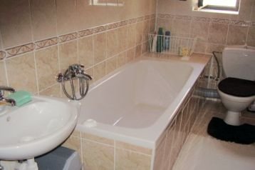 Apartement Liptovský Mikuláš 2